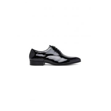 Pantofi barbati  13963645 - Piele ecologica Pantofi barbati  13963645 - Piele ecologica