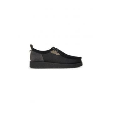Pantofi barbati  26181387 - Piele naturala Pantofi barbati  26181387 - Piele naturala