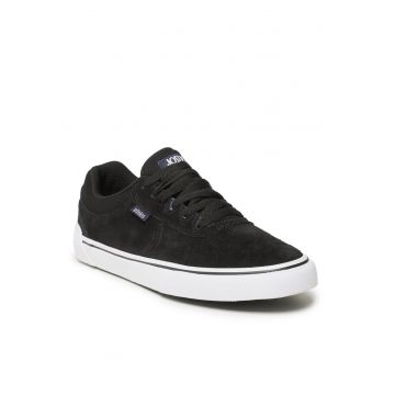 Pantofi barbati -  302765966 - Piele naturala - Negru Pantofi barbati -  302765966 - Piele naturala - Negru