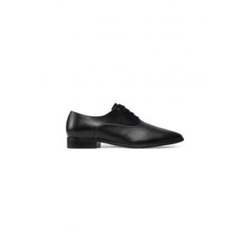 Pantofi barbati  304528422 - Piele naturala Pantofi barbati  304528422 - Piele naturala