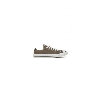 Pantofi barbati  305013507 - Textil - 46.5 EU - Gri Pantofi barbati  305013507 - Textil - 46.5 EU - Gri