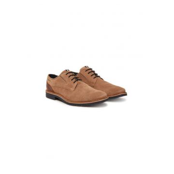 Pantofi barbati  311-A9E08-1400 - Piele naturala - 40 EU - Bej Pantofi barbati  311-A9E08-1400 - Piele naturala - 40 EU - Bej