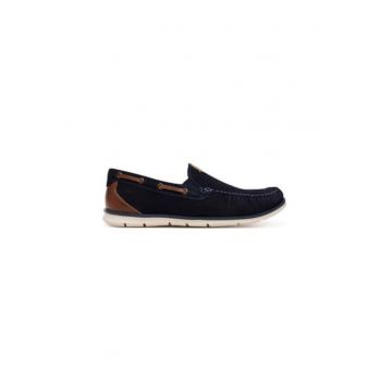 Pantofi barbati  321-ARU61-1400 - Piele naturala Pantofi barbati  321-ARU61-1400 - Piele naturala