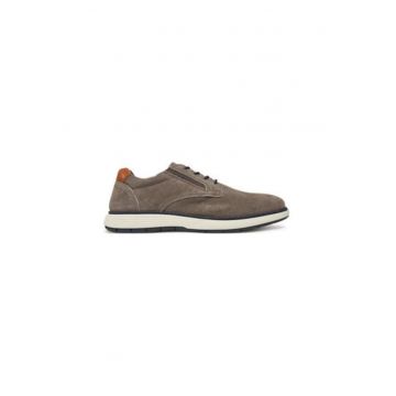 Pantofi barbati  321-AS402-1400 - Piele naturala Pantofi barbati  321-AS402-1400 - Piele naturala