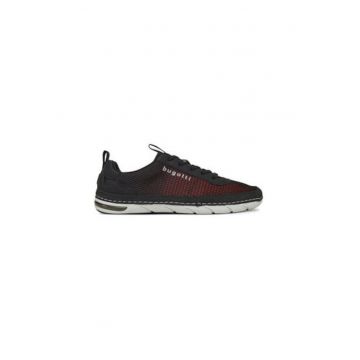 Pantofi barbati  321-ASG04-6900 - Textil Pantofi barbati  321-ASG04-6900 - Textil