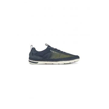 Pantofi barbati  321-ASG04-6900 - Textil Pantofi barbati  321-ASG04-6900 - Textil