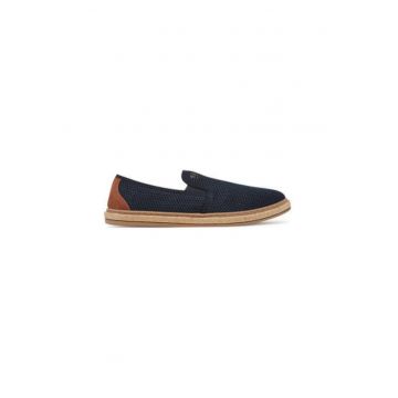 Pantofi barbati  321-ASP61-6900 - Textil Pantofi barbati  321-ASP61-6900 - Textil
