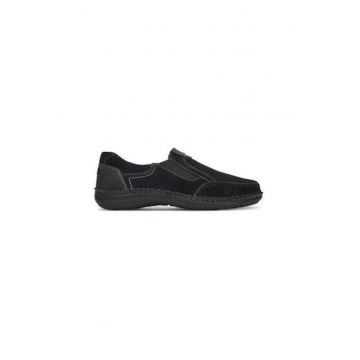 Pantofi barbati  44978 - Piele naturala Pantofi barbati  44978 - Piele naturala