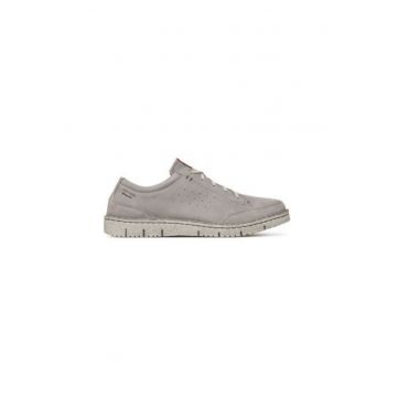Pantofi barbati  47729 - Piele naturala Pantofi barbati  47729 - Piele naturala
