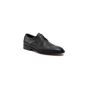 Pantofi barbati  50514016 - Piele naturala Pantofi barbati  50514016 - Piele naturala