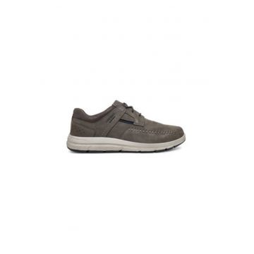 Pantofi barbati  57404 - Piele naturala Pantofi barbati  57404 - Piele naturala