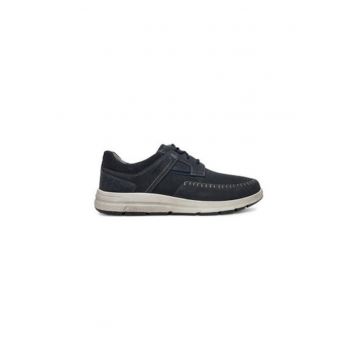 Pantofi barbati  57404 - Piele naturala Pantofi barbati  57404 - Piele naturala
