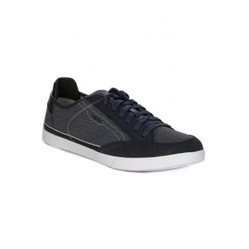 Pantofi barbati  861333 - Textil Pantofi barbati  861333 - Textil