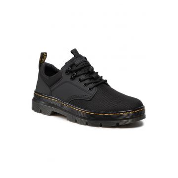 Pantofi barbati Dr.Martens - 27102001 - Textil Pantofi barbati Dr.Martens - 27102001 - Textil