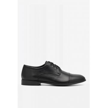 Pantofi barbati  Piele naturala - 46794 Pantofi barbati  Piele naturala - 46794