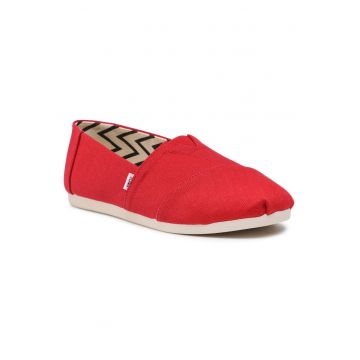 Pantofi barbati  RECYCLED - Textil Pantofi barbati  RECYCLED - Textil