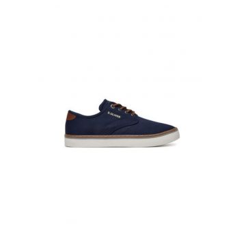 Pantofi barbati S Oliver - 5-13620-42 - Textil Pantofi barbati S Oliver - 5-13620-42 - Textil