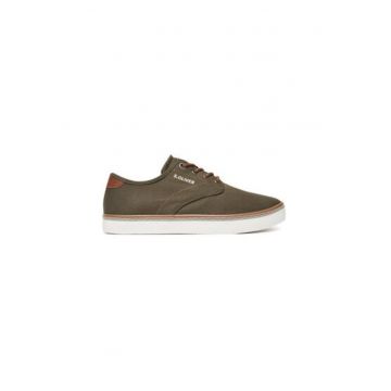 Pantofi barbati S Oliver - 5-13620-42 - Textil Pantofi barbati S Oliver - 5-13620-42 - Textil