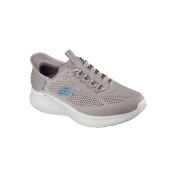 Pantofi barbati sport Slip Ins SKECH LITE PRO PRIMEBASE 232466 Pantofi barbati sport Slip Ins SKECH LITE PRO PRIMEBASE 232466