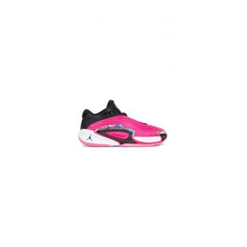 Pantofi de baschet  FQ1284 - Sintetic Pantofi de baschet  FQ1284 - Sintetic