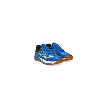 Pantofi de baschet  V62S2504 - Textil Pantofi de baschet  V62S2504 - Textil
