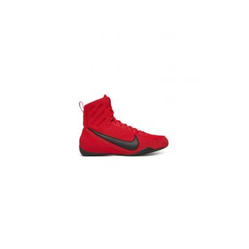 Pantofi de box  HF7333 - Textil