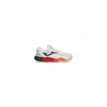 Pantofi de tenis  TPOIS2532C - Textil Pantofi de tenis  TPOIS2532C - Textil