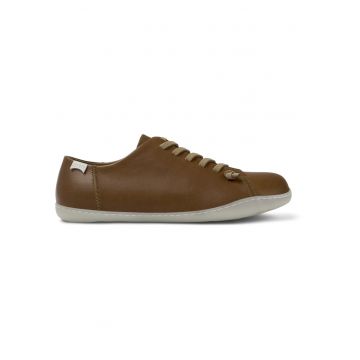 Pantofi din piele Peu Cami Pantofi din piele Peu Cami