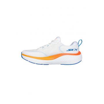 Pantofi pentru alergare Go Run Supersonic Max Pantofi pentru alergare Go Run Supersonic Max