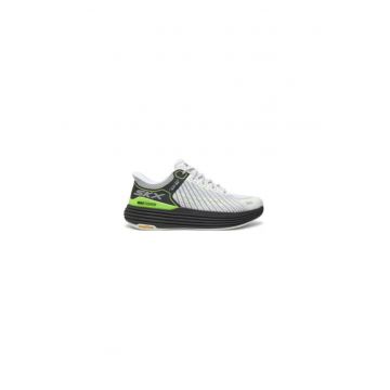 Pantofi pentru alergat  303969868 - Textil - Alb Pantofi pentru alergat  303969868 - Textil - Alb