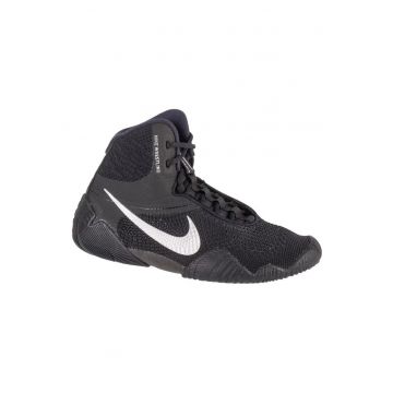 Pantofi pentru barbati -  BM199510 - Negru Pantofi pentru barbati -  BM199510 - Negru