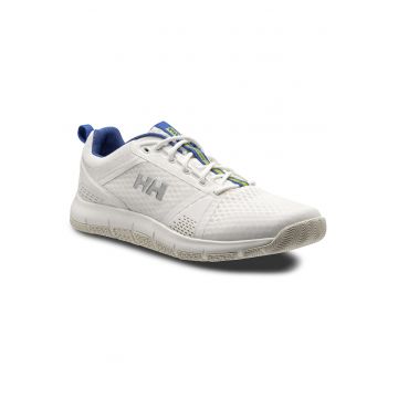 Pantofi pentru sporturi nautice  11312 - Textil Pantofi pentru sporturi nautice  11312 - Textil