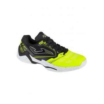 Pantofi pentru tenis -  Set Men 83447 Pantofi pentru tenis -  Set Men 83447