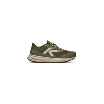 Pantofi sport barbati - 1030328 -  Textil Pantofi sport barbati - 1030328 -  Textil