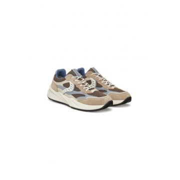 Pantofi sport barbati - 2019075 -  Sintetic Pantofi sport barbati - 2019075 -  Sintetic