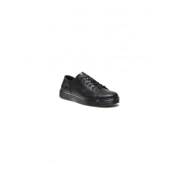 Pantofi sport barbati  209102192 - Piele naturala - 36 EU - Negru Pantofi sport barbati  209102192 - Piele naturala - 36 EU - Negru
