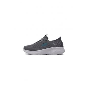 Pantofi sport barbati - 232466 -  Textil Pantofi sport barbati - 232466 -  Textil