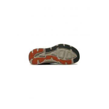 Pantofi sport barbati - 232714 -  Textil Pantofi sport barbati - 232714 -  Textil