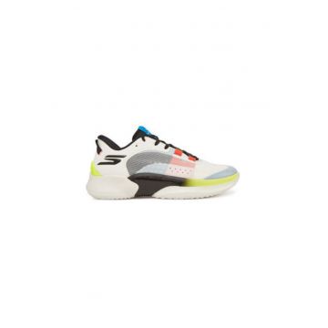 Pantofi sport barbati - 253007 -  Textil Pantofi sport barbati - 253007 -  Textil