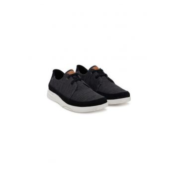 Pantofi sport barbati - 26181368 -  Textil Pantofi sport barbati - 26181368 -  Textil