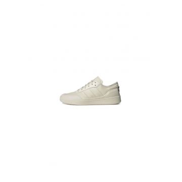 Pantofi sport barbati  301850199 - Sintetic - 36 2/3 EU - Bej Pantofi sport barbati  301850199 - Sintetic - 36 2/3 EU - Bej
