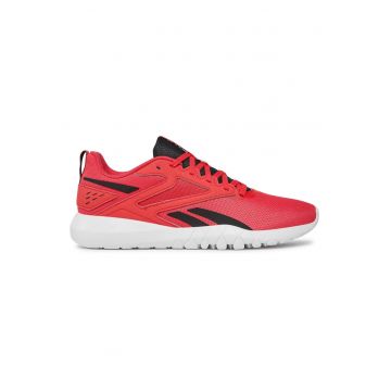 Pantofi sport barbati -  302295821 - Roz - Textil - Roz