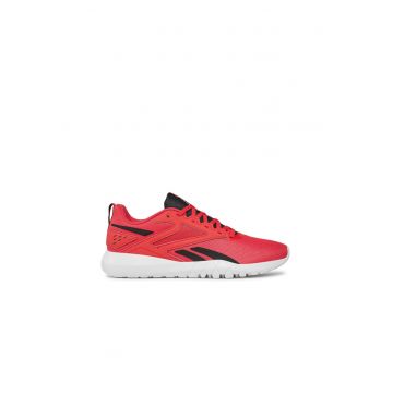Pantofi sport barbati -  302295821 - Roz - Textil Pantofi sport barbati -  302295821 - Roz - Textil