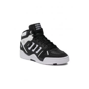 Pantofi sport barbati  302298587 - Textil - 36 EU - Negru