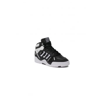 Pantofi sport barbati  302298587 - Textil - 36 EU - Negru Pantofi sport barbati  302298587 - Textil - 36 EU - Negru