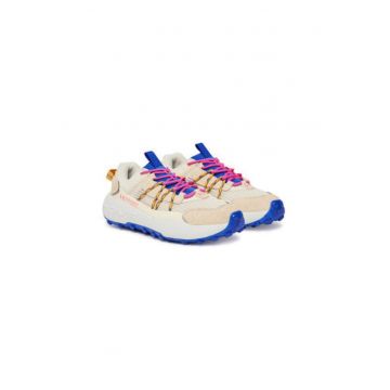 Pantofi sport barbati - 3027212 -  Textil Pantofi sport barbati - 3027212 -  Textil