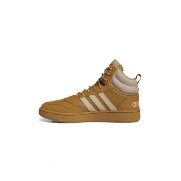 Pantofi sport barbati  302832750 - Textil - Maro - Maro
