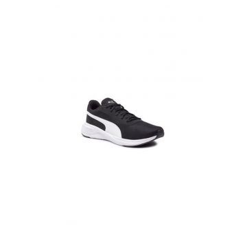 Pantofi sport barbati  303339142 - Textil - Negru Pantofi sport barbati  303339142 - Textil - Negru
