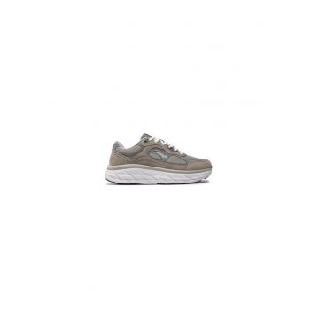 Pantofi sport barbati  303741259 - Textil - Gri Pantofi sport barbati  303741259 - Textil - Gri