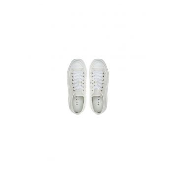 Pantofi sport barbati  303971854 - Textil - 40 EU - Alb Pantofi sport barbati  303971854 - Textil - 40 EU - Alb